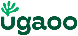 Ugaoo